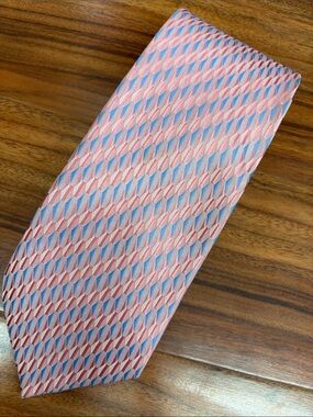 Nova Neck‎ Tie